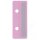 Adhesive Tape MFC Wing für S948B Samsung Galaxy S26 Ultra