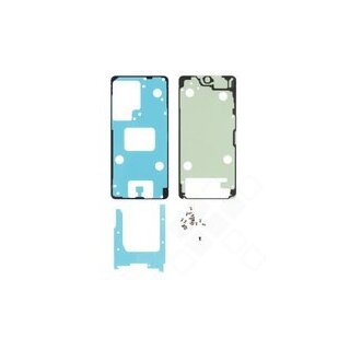 Adhesive Tape Repair Kit für S948B Samsung Galaxy S26 Ultra