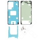 Adhesive Tape Repair Kit für S948B Samsung Galaxy...