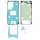 Adhesive Tape Repair Kit für S948B Samsung Galaxy S26 Ultra