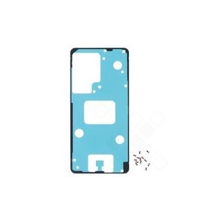 Adhesive Tape Repair Kit Charging Port für S948B Samsung Galaxy S26 Ultra