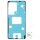 Adhesive Tape Repair Kit Charging Port für S948B Samsung Galaxy S26 Ultra