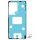 Adhesive Tape Repair Kit Speaker Top für S948B Samsung Galaxy S26 Ultra