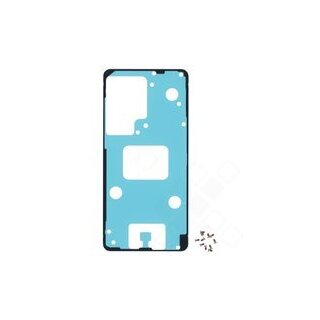 Adhesive Tape Repair Kit Speaker Bottom für S948B Samsung Galaxy S26 Ultra