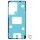 Adhesive Tape Repair Kit Speaker Bottom für S948B Samsung Galaxy S26 Ultra