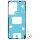 Adhesive Tape Repair Kit Main Camera für S948B Samsung Galaxy S26 Ultra