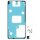Adhesive Tape Repair Kit Main Camera 2 für S948B Samsung Galaxy S26 Ultra