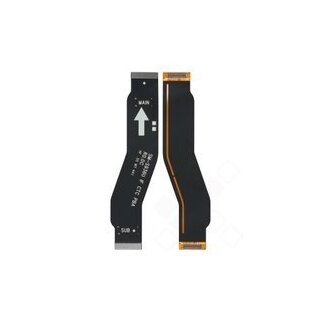 Main Flex für S936B, S947B Samsung Galaxy S25+, S26+