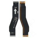 Main Flex für S936B, S947B Samsung Galaxy S25+, S26+