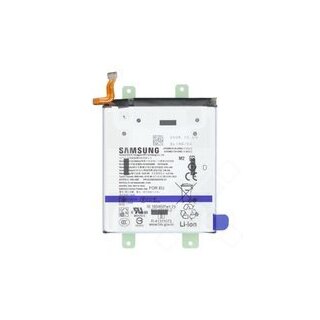 Samsung Li-Ion Akku EB-BS946ABE für S947B Samsung Galaxy S26+