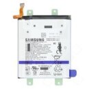 Samsung Li-Ion Akku EB-BS946ABE für S947B Samsung...