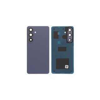 Battery Cover für S947B Samsung Galaxy S26+ - cobald violet