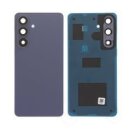 Battery Cover für S947B Samsung Galaxy S26+ - cobald...