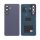 Battery Cover für S947B Samsung Galaxy S26+ - cobald violet