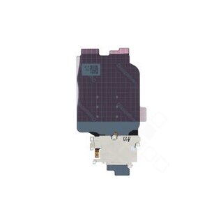 Antenna NFC + Wireless Charging für S947B Samsung Galaxy S26+