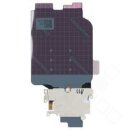 Antenna NFC + Wireless Charging für S947B Samsung...
