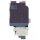 Antenna NFC + Wireless Charging für S947B Samsung Galaxy S26+