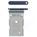 SIM Tray DS für S947B Samsung Galaxy S26+ - cobalt...