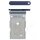 SIM Tray DS für S947B Samsung Galaxy S26+ - cobalt violet