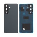 Battery Cover für S947B Samsung Galaxy S26+ - black