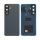 Battery Cover für S947B Samsung Galaxy S26+ - black