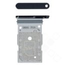 SIM Tray DS für S947B Samsung Galaxy S26+ - black
