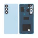 Battery Cover für S947B Samsung Galaxy S26+ - sky blue