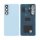 Battery Cover für S947B Samsung Galaxy S26+ - sky blue