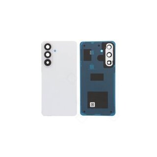 Battery Cover für S947B Samsung Galaxy S26+ - white