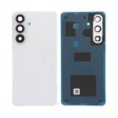 Battery Cover für S947B Samsung Galaxy S26+ - white
