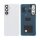 Battery Cover für S947B Samsung Galaxy S26+ - white
