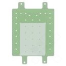 Adhesive Tape Battery für S947B Samsung Galaxy S26+