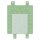 Adhesive Tape Battery für S947B Samsung Galaxy S26+