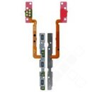 Side Key Flex für S947B Samsung Galaxy S26+, S26 FE