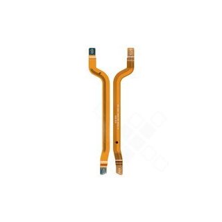 FRC Flex für S947B Samsung Galaxy S26+