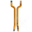 FRC Flex für S947B Samsung Galaxy S26+
