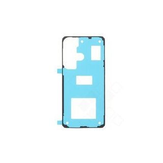 Adhesive Tape Battery Cover für S947B Samsung Galaxy S26+ OEM