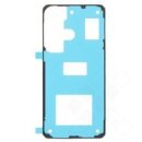 Adhesive Tape Battery Cover für S947B Samsung Galaxy...