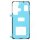 Adhesive Tape Battery Cover für S947B Samsung Galaxy S26+ OEM