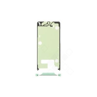 Adhesive Tape LCD für S947B Samsung Galaxy S26+ OEM