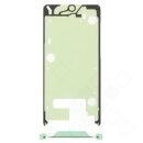 Adhesive Tape LCD für S947B Samsung Galaxy S26+ OEM