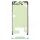 Adhesive Tape LCD für S947B Samsung Galaxy S26+ OEM