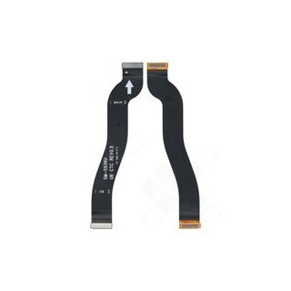 LCD Flex für S947B Samsung Galaxy S26+
