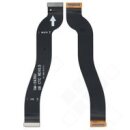 LCD Flex für S947B Samsung Galaxy S26+