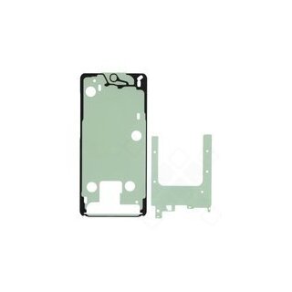 Adhesive Tape Repair Kit LCD für S947B Samsung Galaxy S26+