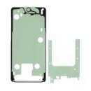 Adhesive Tape Repair Kit LCD für S947B Samsung...