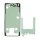 Adhesive Tape Repair Kit LCD für S947B Samsung Galaxy S26+