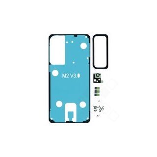 Adhesive Tape Repair Kit Battery Cover für S947B Samsung Galaxy S26+