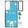 Adhesive Tape Repair Kit Battery Cover für S947B Samsung Galaxy S26+