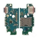 Charging Port + SIM Reader + Board für S947B Samsung...